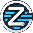 Zpay24 Logo